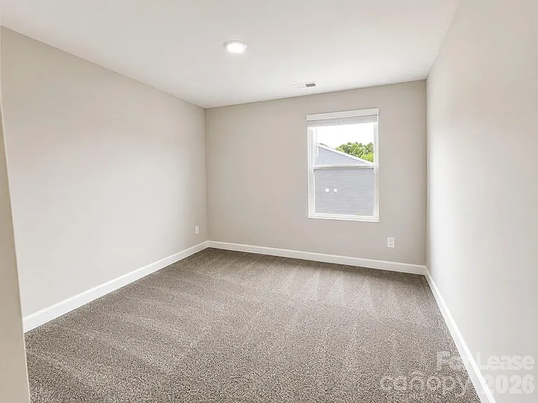 105 Ciara Pl #C — Photo 16