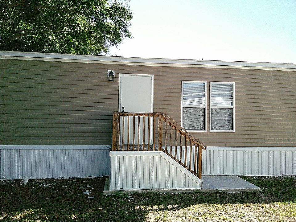1st image of 201 Fish Haven Rd Unit 45A