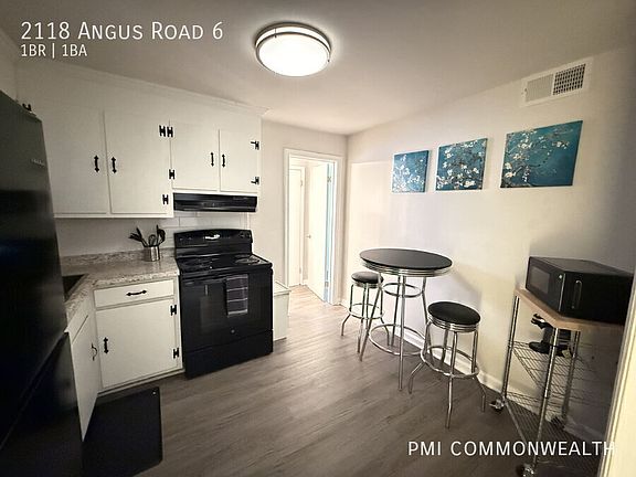 5th image of 2118 Angus Rd APT 6