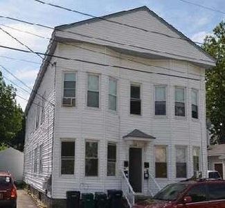 23 Middle Street, Biddeford, ME, 04005