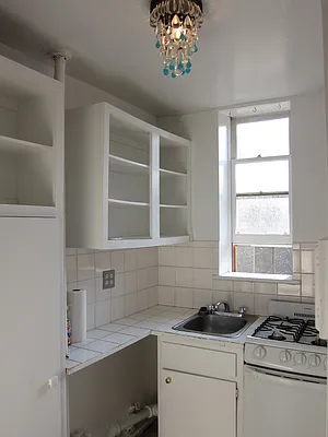 Rented by James Everett Lewis, LREB | media 16