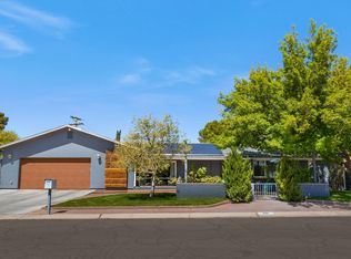 2911 E Farr St, Tucson, AZ 85716