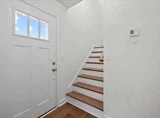 300 Living Water Way, Virginia Beach, VA 23452