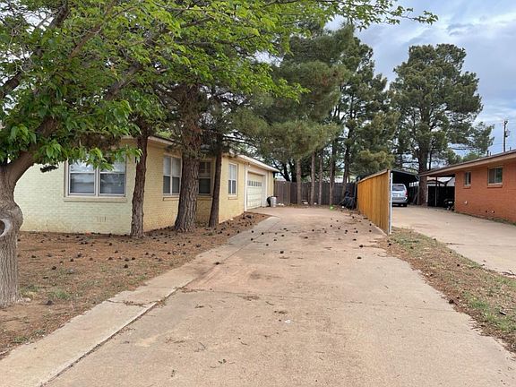 3rd image of 509 Clubview Dr