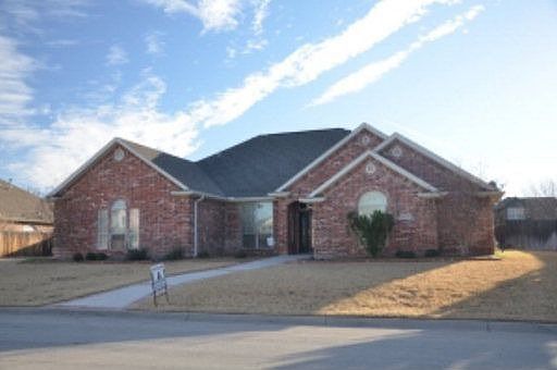 1st image of 4838 N Bentwood Dr