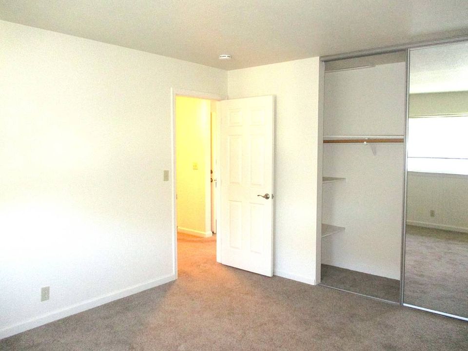 1st image of 586 Military Way