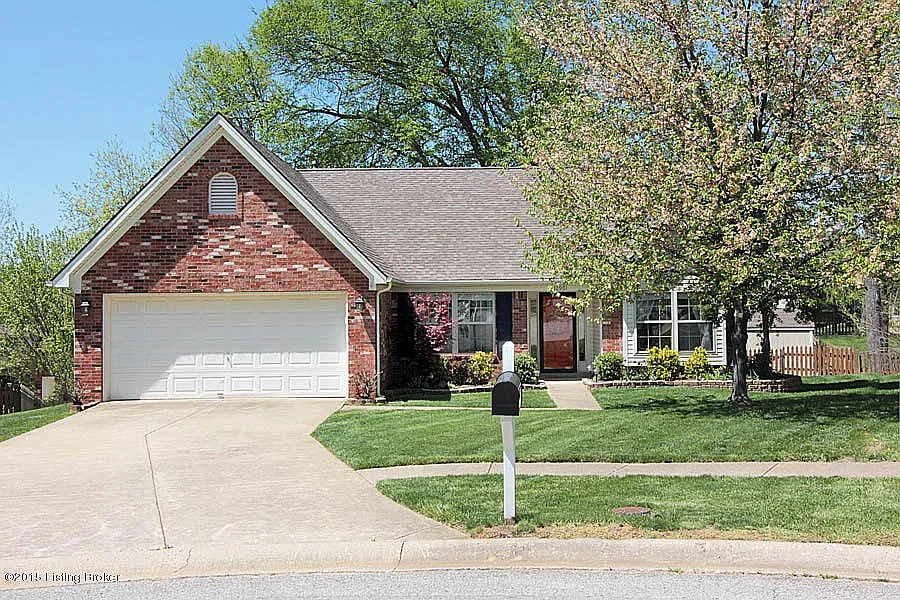 10901 Nagel Ct photo 1