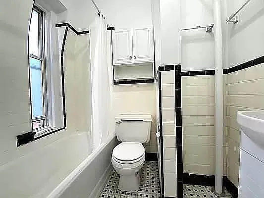 Rented by Compass | media 15