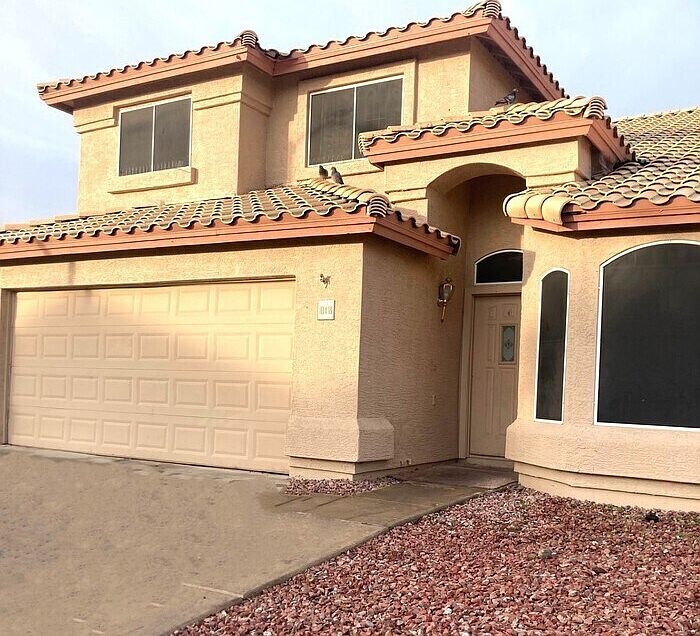 1st image of 10418 N 58th Ave