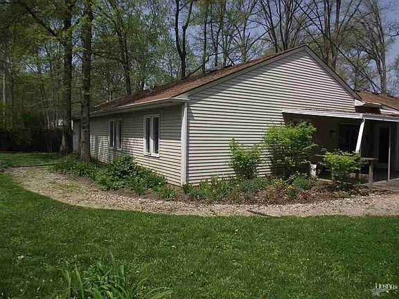 4th image of 6522 Centerton Dr