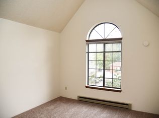Parc Grand Apartments, Spokane, WA 99203