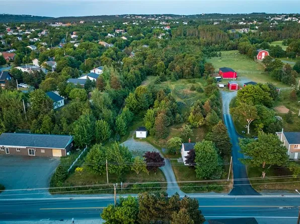 2661 Topsail Road, Conception Bay South, NL A1W4A1