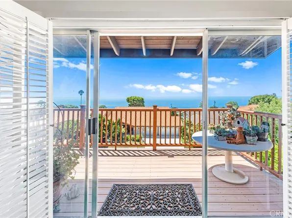 30738 Rue De La Pierre, Rancho Palos Verdes, CA 90275