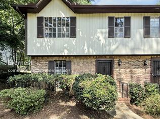 543 Elder St, Irondale, AL 35210