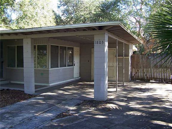 2nd image of 1803 Paloma Ave