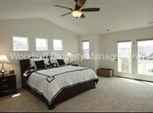 10137 Charissglen Ln, Highlands Ranch, CO 80126