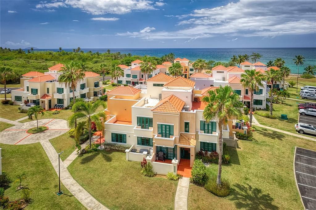 115 Puerto Rico #D15, Rincon, PR 00677 | Zillow