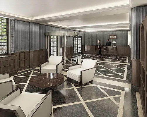 Rented by Abba Realty Associates INC | media 22