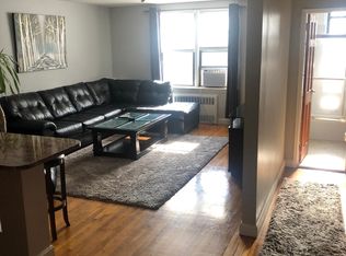 77 Bronx River Rd APT 2B, Yonkers, NY 10704