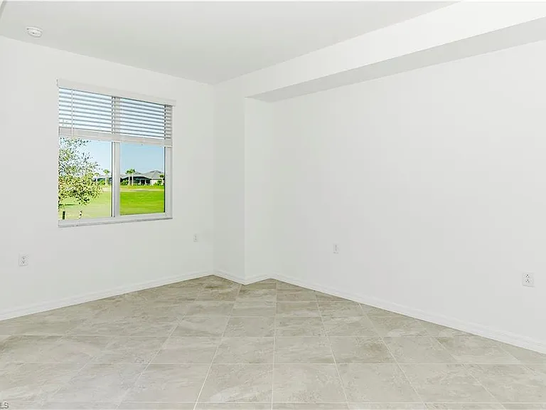 5454 Double Eagle Cir #3325 — Photo 14