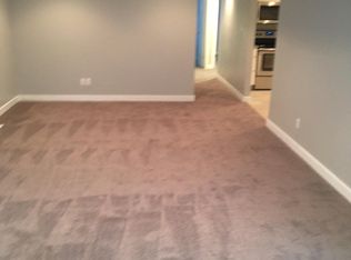 11180 N 4800 W, Highland, UT 84003