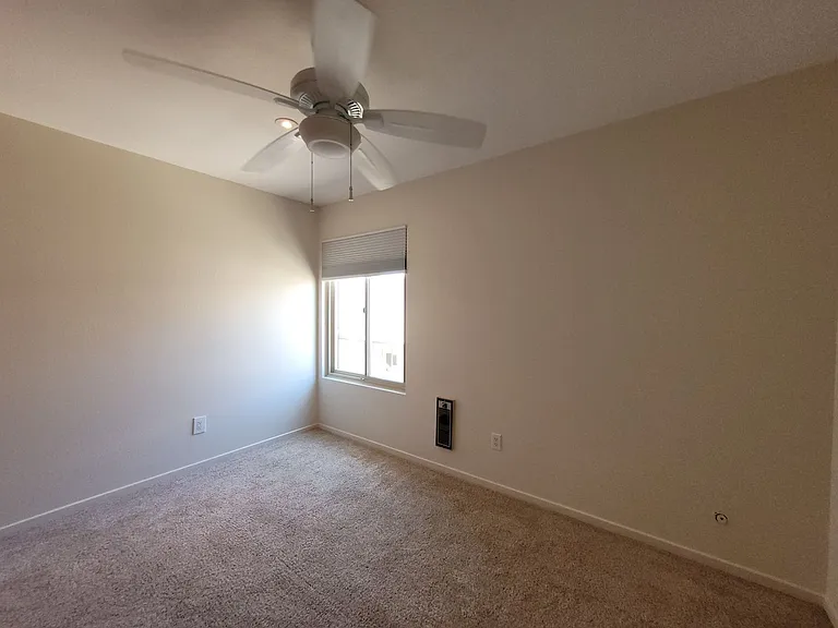 4170 Mount Alifan Pl #J — Photo 8