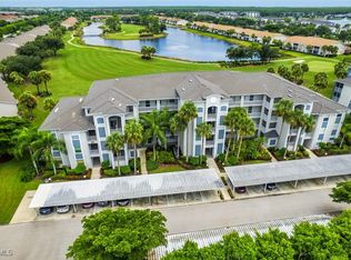 10275 Bismark Palm Way APT 1124, Fort Myers, FL 33966