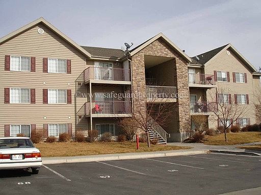 1st image of 1484 Westbury Way