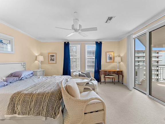 2nd image of 9601 Atlantic Ave Unit 207
