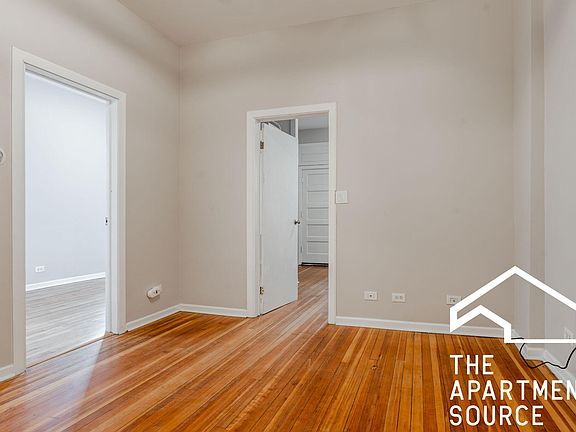 5th image of 2202 W Belmont Ave #1F