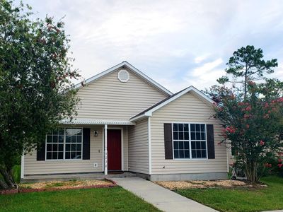 4238 Wilshire Dr, Valdosta, GA, 31605