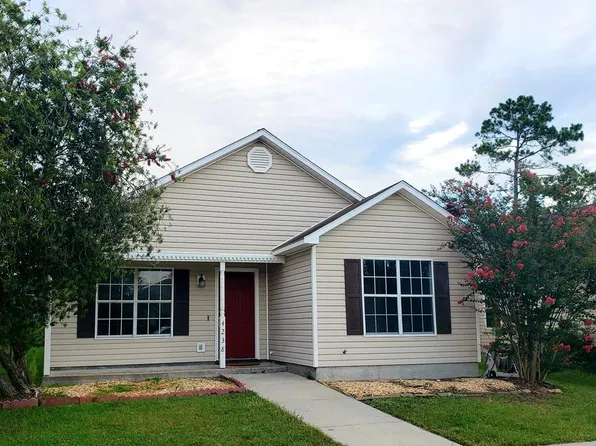 4238 Wilshire Dr, Valdosta, GA 31605