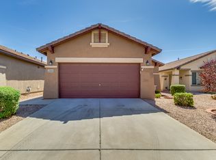 10837 E Boston St, Apache Junction, AZ 85120