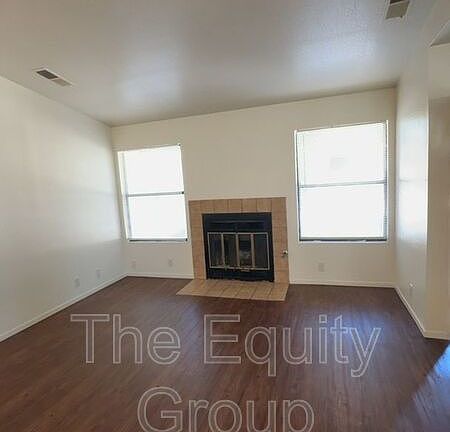 4th image of 4316 W Douglas Ave