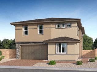 3632 Misty Dusk Ave, Henderson, NV 89044