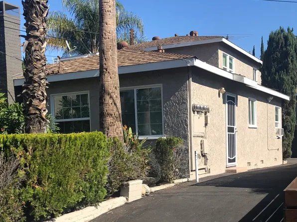 5010 Riverton Ave, North Hollywood, CA 91601