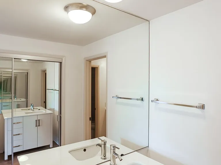 master sink #1