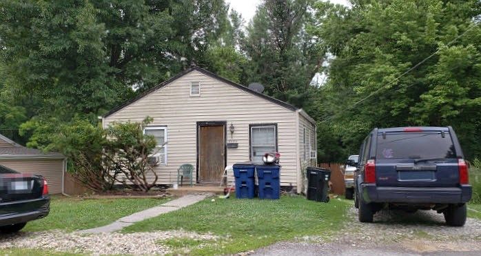 1st image of 8252 Brenner Ave