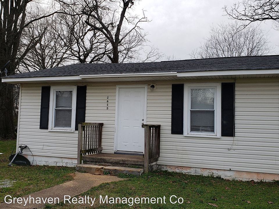 1st image of 2615 N Orchard Knob Ave
