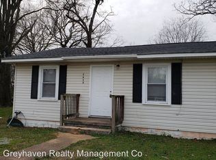 2615 N Orchard Knob Ave, Chattanooga, TN 37406
