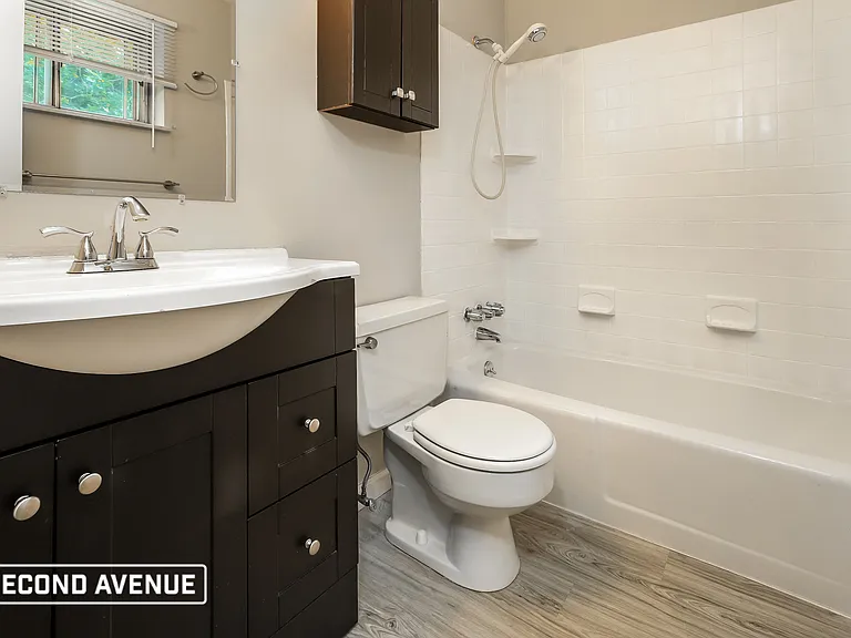 14080 Lexington Pl — Photo 11