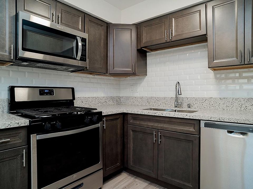 19926 Roscoe Blvd 28, CA 91306 Zillow