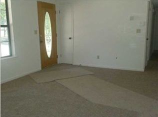 5643 Fort Highway 69 Rd #69, Greenwood, FL 32443