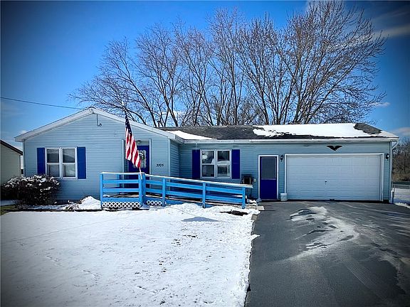 2nd image of 3705 Allen Dr