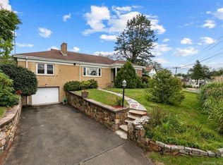 5 Walter St, New Haven, CT 06512