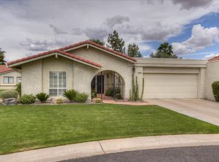 7818 E Oakshore Dr, Scottsdale, AZ 85258