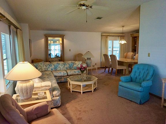 5th image of 3781 Honeysuckle Ct