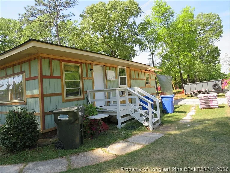 600 Faison Ave — Photo 12