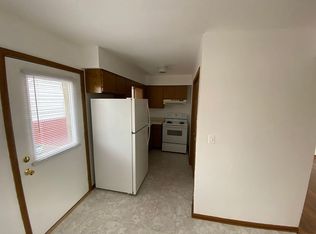 28 Division St, Milan, MI
