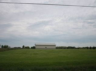 552 Penrose Rd, Dixon, IL 61021